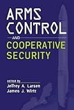Arms control and cooperative security