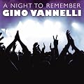 Night to Remember
