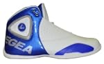 Scarpe da BASKET PRINCE 5 LEGEA
