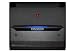 KENWOOD KAC-8105D 1000-WATT CLASS D MONO BLOCK AMPLIFIER