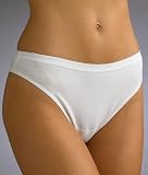 La Perla Studio - La Perla Studio Simply G-String Panty