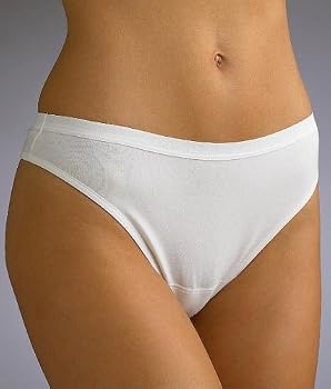 La Perla Studio Simply G-String Panty
