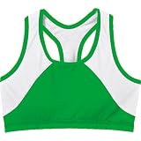 Women's Brooks Powerpro Mesh Bra Top at Brooks