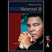 Muhammad Ali | [Jack Rummell]