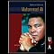 Muhammad Ali