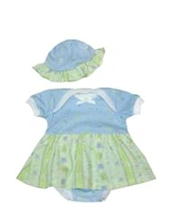 Little-Bird-Bubble-Dress-Preemie-3-6lbs-Size