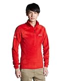 (バーグハウス)Berghaus SCORCH MICRO FL HZIP 20212