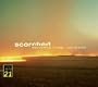 Scorched - based on Tunes by John Scofield - Make Me 1