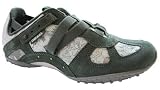 Diesel Moslette Green Shoes Trainers 5.5