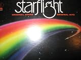 1979 Starflight: Rare Compilation