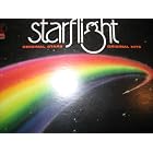 Click here to buy 1979 Starflight: Rare Compilation by  Elton John .
