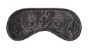 Daydream A-1006 Ornament Schlafmaske