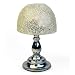 Electric OIL Warmer Lamp / White