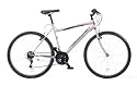 Elswick Premier Rigid Mens Bike - 26 Inch