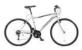Elswick Premier Rigid Mens Bike - 26 Inch