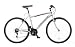 Elswick Premier Rigid Mens Bike - 26 Inch