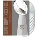 DVD : Super Bowl XXXI-XL Collector's Set