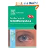 Lernkarten zur Heilpraktiker-Pr�fung Set 1-3 - Package: Lernkarten zur Heilpraktikerpr�fung Set 3: 300 Fragen und Antworten nach Organsystemen geordnet