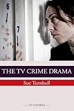 The TV Crime Drama (TV Genres)