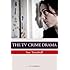 The TV Crime Drama (TV Genres)