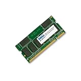256 MB Memory RAM Upgrade for Dell 2145cn / 2335dn / 2355dn Laser Printers  ....