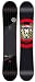 Nitro Team 07/08 Freestyle Freeride Snowboard