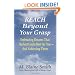 Reach Beyond Your Grasp: Embracing Dreams That Reflect God's Best for You -- And Achieving Them