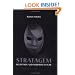 Stratagem: Deception and Surprise in War (Artech House Information Warfare Library)
