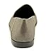 Franco Sarto Women's 'Freeze' Flat