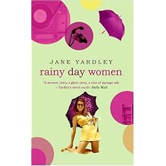 Rainy Day Women