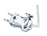 Pacific Drums by DW SINGLE TOM CLAMP 10.5 MM
