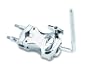 Pacific Drums by DW SINGLE TOM CLAMP 10.5 MM