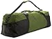Olympia Sports Duffel Bag