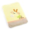 Sterntaler 96120 - Wickelauflagenbezug 55x80 cm Gloria