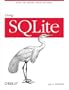 Using SQLite
