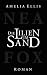 Die Lilien im Sand: 2