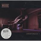 Unintended Pt.1