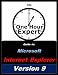 One Hour Expert: Microsoft Internet Explorer 9