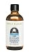   - Glucosamine Chondroitin Liquid 16 FL Oz 1500 mg/1200 mg By Source Naturals