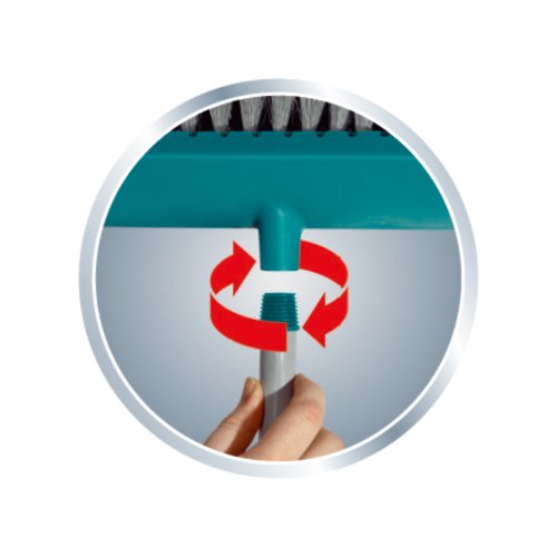 Imagen 7 de Leifheit 55240