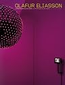 Olafur Eliasson: The Nature of Things