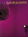 Olafur Eliasson: The Nature of Things