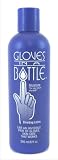 Gloves In A Bottle Shielding Lotion 8 fl oz (240 ml)