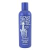 Gloves In A Bottle Shielding Lotion 8 fl oz (240 ml)