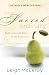 Book The Sacred Ordinary: Embracing the Holy in the Everyday