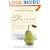 Sacred Ordinary, The: Embracing the Holy in the Everyday