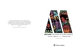 Motown: The Sound of Young America Motown: The Sound of Young America