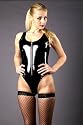 Damen Body, Lackbody
