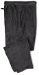 Intimo Men's Corel Fleece Lounge Pant