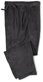 Intimo Men's Corel Fleece Lounge Pant